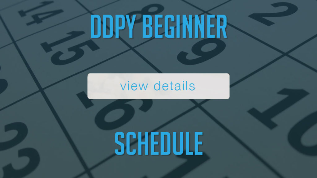 https://www.guide.ddpyondemand.com/wp-content/uploads/2019/09/DDPY-BEGINNER-SCHEDULE-1-1024x576.jpg