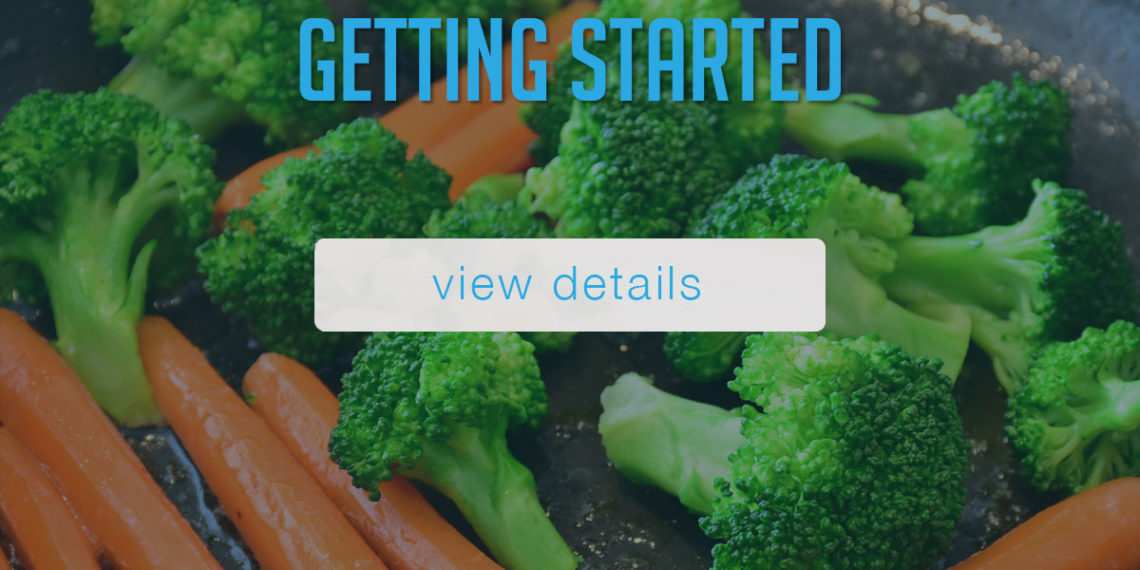 Summary + Tips