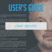 Welcome to the User’s Guide!